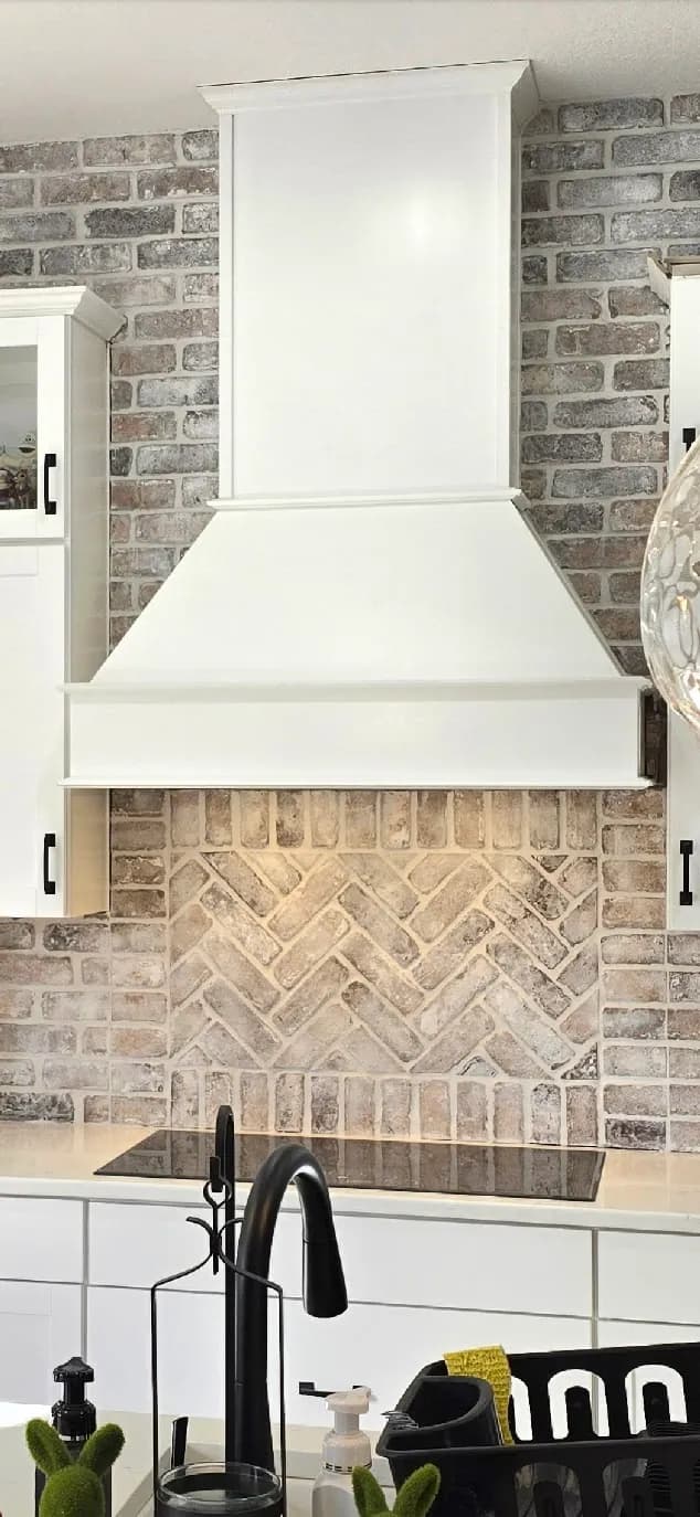 Coastal Tile, Spring Hill, FL · kitchen remodel