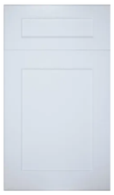 Cabinets & Vanity